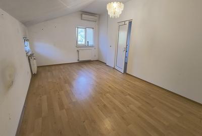 Militari, Lujerului, Virtutii, Pasaj Ciurel, Lacul Morii - 8