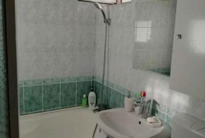 Apartament cu 3 camere decomandat în Far - 7