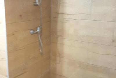 Casă cu 3 camere cu Teren 70 Mp în Central - 7