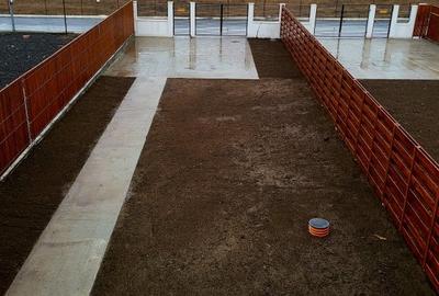 Vila P+1, Toate UTILITATILE individuale, Finisaje de LUX- construita in 2023 - 3