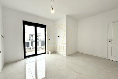 Duplex cu 4 camere cu Canalizare în Covaci - 3