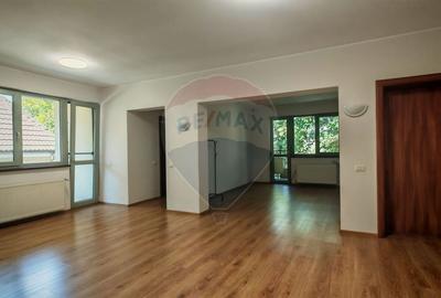 Apartament cu 4 camere de inchiriat I zona Capitale I Dorobanti - 3