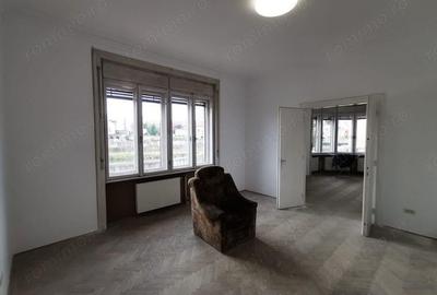 De inchiriat apartament pentru birouri - Lugoj - 1