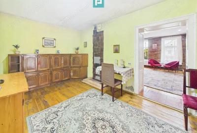 Casa mobilata si utilata Iecea Mare - 7