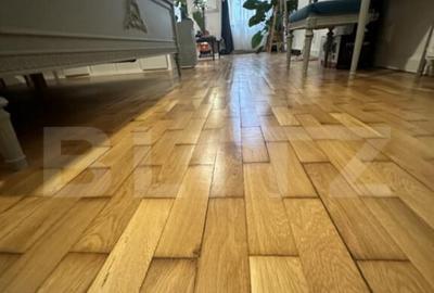Apartament Ultracentral - 12
