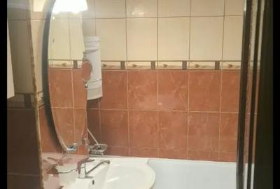 Apartament cu 2 camere decomandat în Burdujeni - 3
