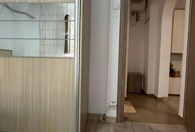 Stefan cel Mare, Lizeanu, Obor, 8 minute metrou - 5