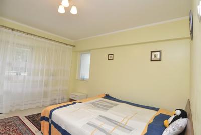 INCHIRIERE APARTAMENT 2 CAMERE UNIRII - ZEPTER - 17