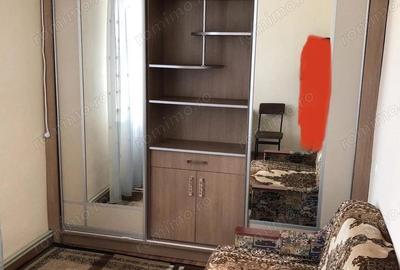 Apartamente 2 camere zona Unirii - 2