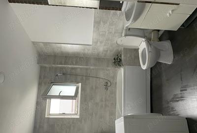 Vand apartament Str.Tarpiului73a - 9
