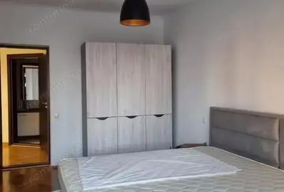 Apartament cu 2 camere decomandat în Grozăvești - 1