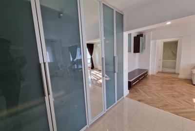 2 camere, 53 mp, langa Parcul Tineretului, Metrou Timpuri Noi - 5