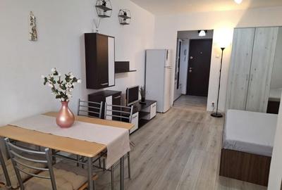 Garsoniera 10 min M Iancului DB1414 - 7