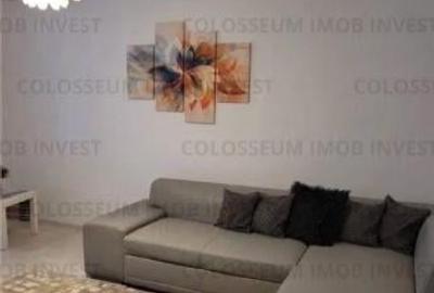 Apartament 2 camere, decomandat - zona Racadau. Apartament 2 camere, decomandat - zona Racadau. - 1