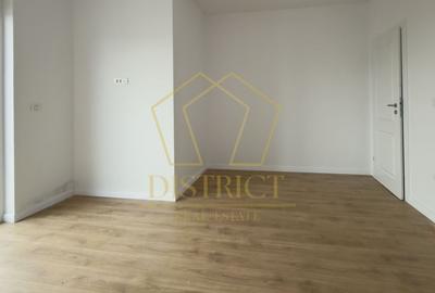 Duplex modern cu 4 camere | Covaci - 3