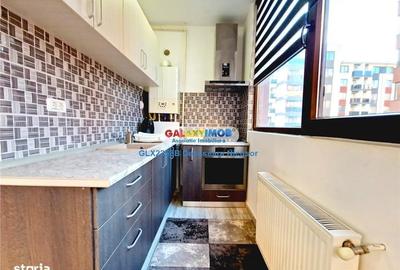 Apartament cu 3 camere în Roșu - 15