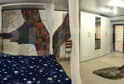 Casa de vanzare, 200 mp, zona Exterior Nord - Comision 0% la Cumparator - 5