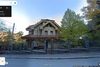 Casă cu 4 camere în Furnica - 6