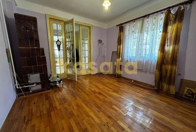 Casă individuală cu 3 camere cu Teren 292 Mp în Dămăroaia - 5
