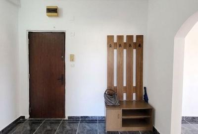 Apartament cu 2 camere decomandat, mobilat în Complex Studențesc - 8