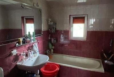 Casa-vila, Bacau Piata sud - 11