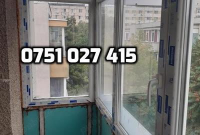 Garsonieră decomandată în Socului - 4