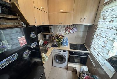 Apartament 3 camere zona Groapa - 3