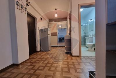Apartament cu 2 camere Niamar Beach - 7