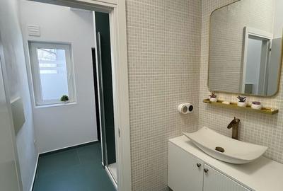 Spațiu comercial, de 51 mp, în Unirii - 4