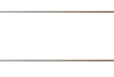 Apartament cu 2 camere decomandat în Central - 5