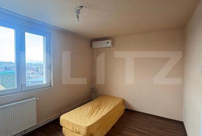 Apartament cu 3 camere, 66 mp, Alexandru Obregia - 9