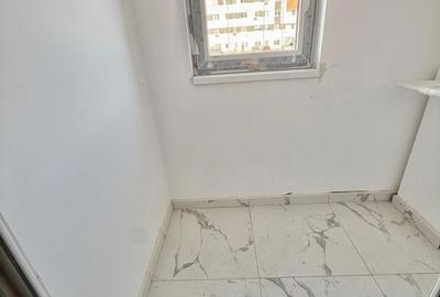 Garsonieră în Militari