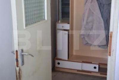 Vanzare urgenta - Apartament cu 4 camere, 76 mp, zona Centrala -Brasov - 118.000 - 16