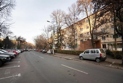 RECO Apartament cu 2 camere- etaj 2- RENOVAT 2025 Rogerius - 13