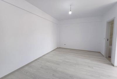 MUTARE IMEDIATA! 1 CAMERA DECOMANDAT - 3