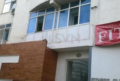 Garsonieră decomandată, mobilată în Timpuri Noi - 6