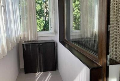 Vanzare Apartament 2 Camere 5 minute Mall Vitan - 7
