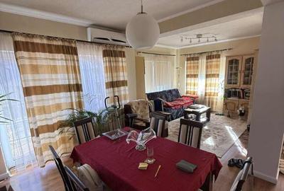 Duplex cochet in Faget-exclusivitate! - 1