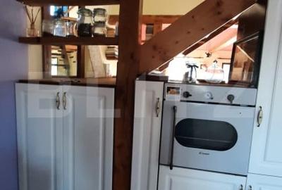 Casa individuala de vanzare, 125 mp, 2112 mp teren, in Deusu - 16