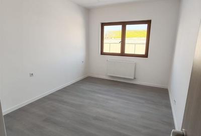 APARTAMENT 2 CAMERE DECOMANDAT Metalurgiei  Bloc Finalizat TVA INCLUS - 3