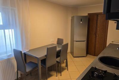 Casă cu 3 camere cu Canalizare în Timpuri Noi - 7