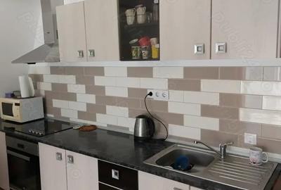 Apartament 2 camere 64mp zona Lacul lui Binder - 6