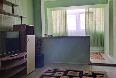 Vand apartament 2 camere, decomandat zona Dacia - 7