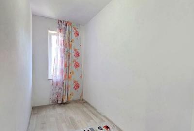 Apartament cu 2 camere în Bartolomeu - 6