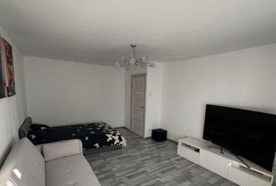 Vanzare garsoniera decomandata | Vitan Mall | 40 mp Vanzare garsoniera decomandata | Vitan Mall | 40 mp - 9