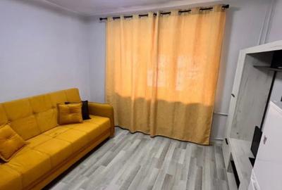 Garsonieră în Bularga - 3