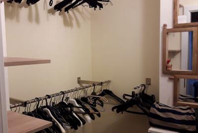 Apartament cu 3 camere decomandat în Lipovei - 2