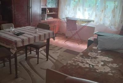 Apartment de inchiriat - 2