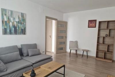 3 camere Piata Chibrit - vis.a.vis metrou - 4