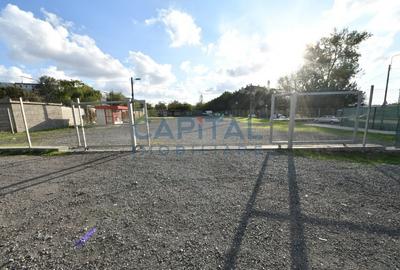 Teren Construcții intravilan de 1946 mp, în Periferie - 2